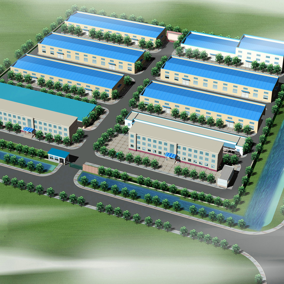 寿光J9电子化学有限公司