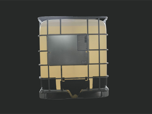 磷酸三异丙基苯酯/IPPP