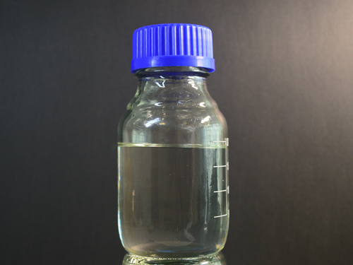 磷酸三甲苯酯/TCP